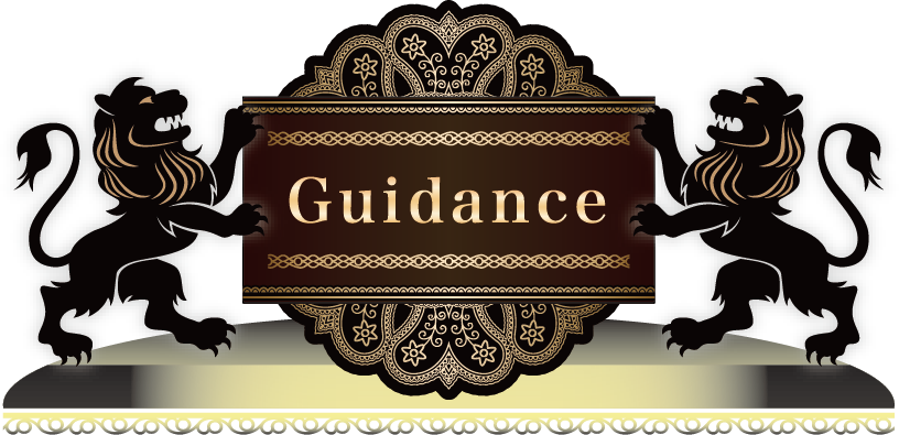 Guidance
